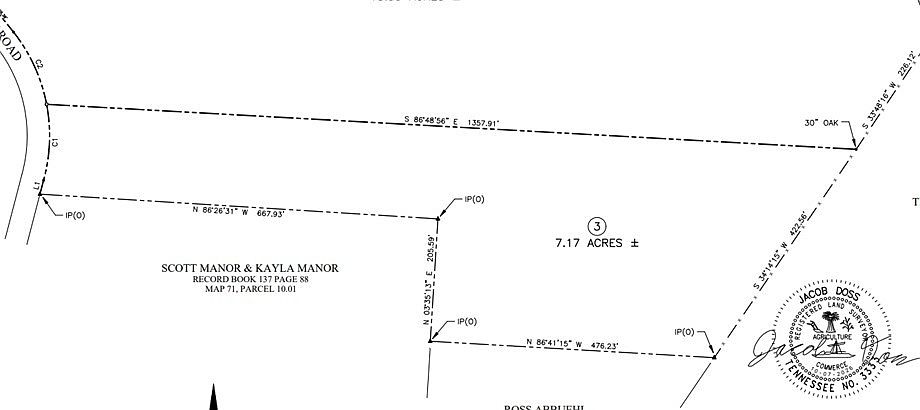 1st image of 1 Love Hollow Rd
