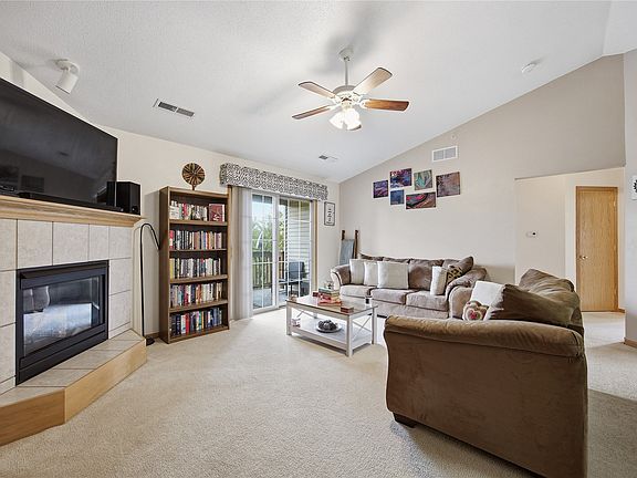 4th image of 2853 Coral Ct APT 304