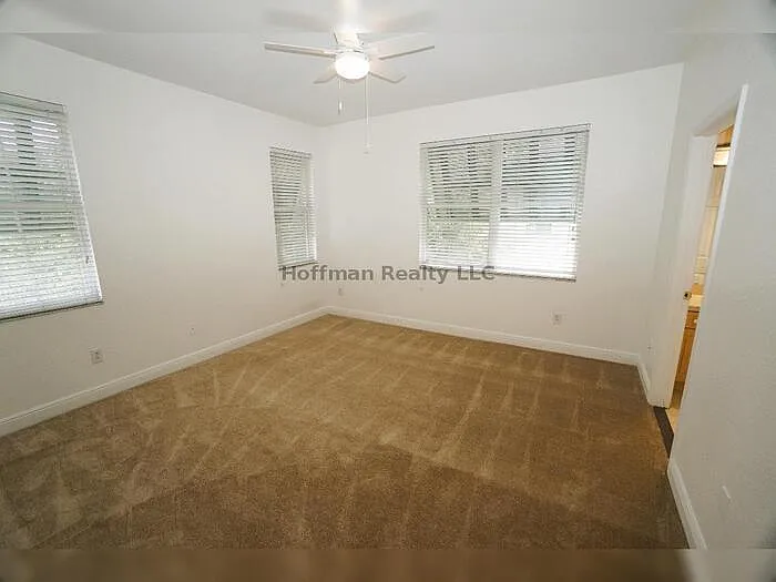 101 Key Haven Ct #1 — Photo 14