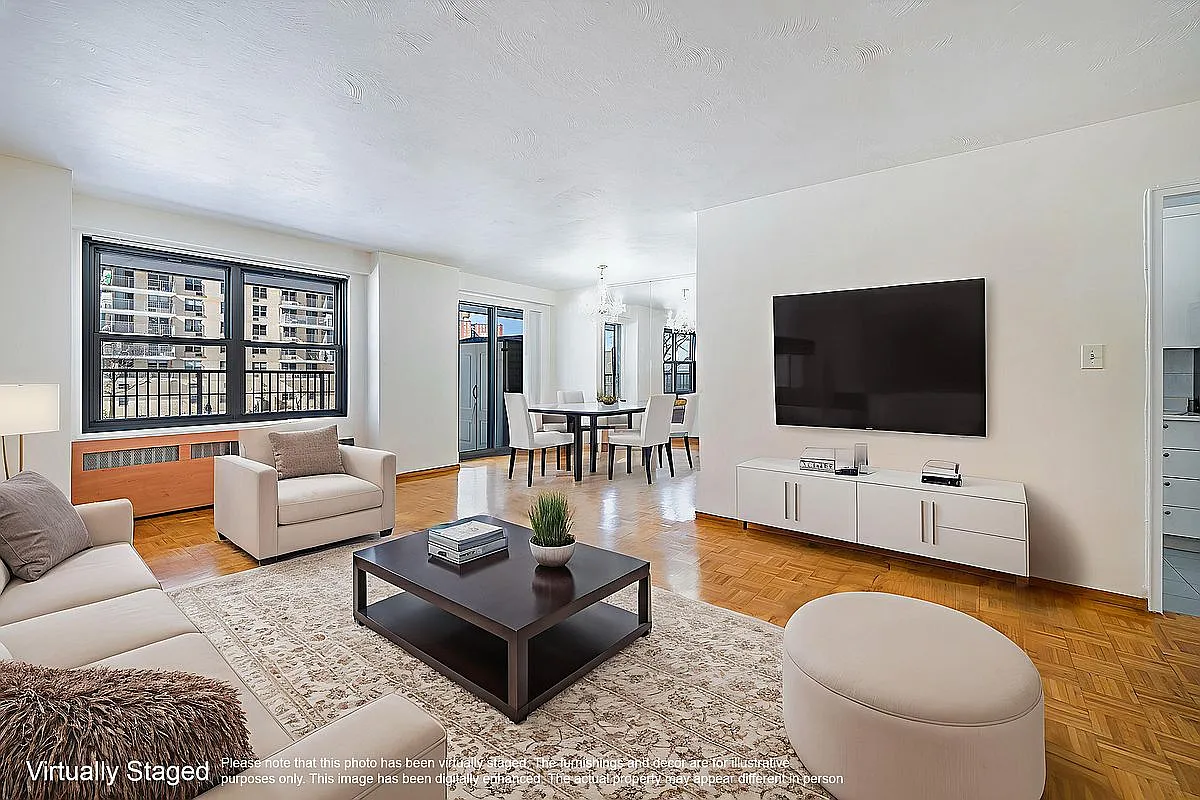 501 Surf Ave APT 1N photo 1