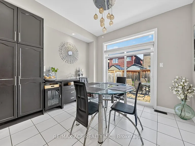 10 Andreeta Dr #MAIN — Photo 20