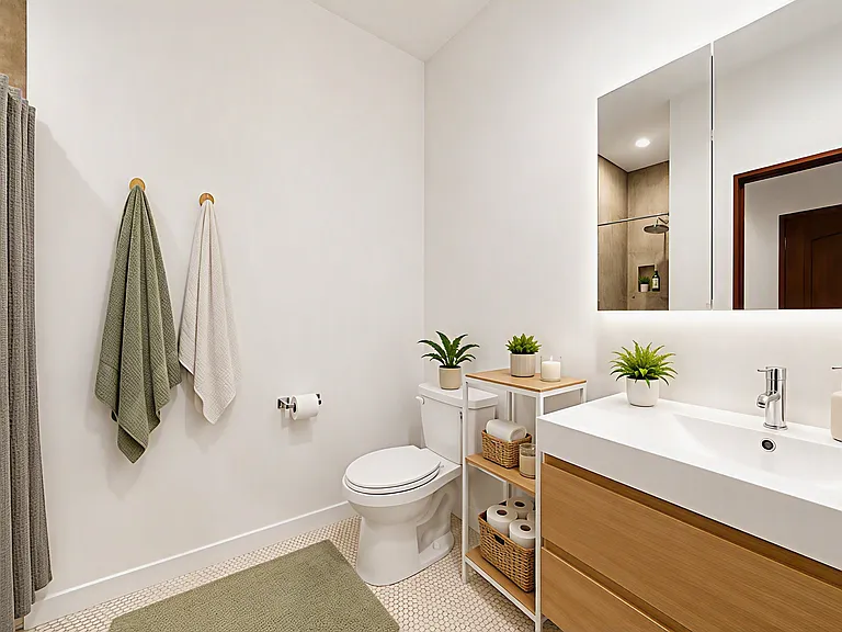 331 S 1st St #1 — Photo 5