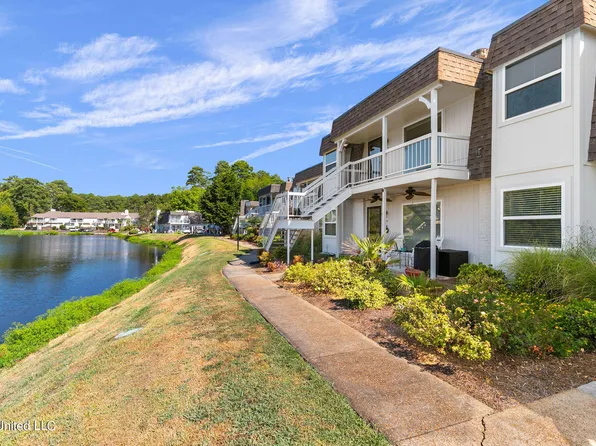 550 Post Rd APT 708, Ridgeland, MS 39157