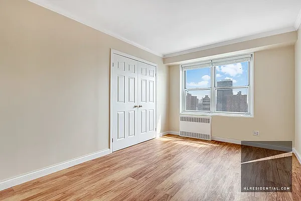 Rented by Highline Residential | media 1