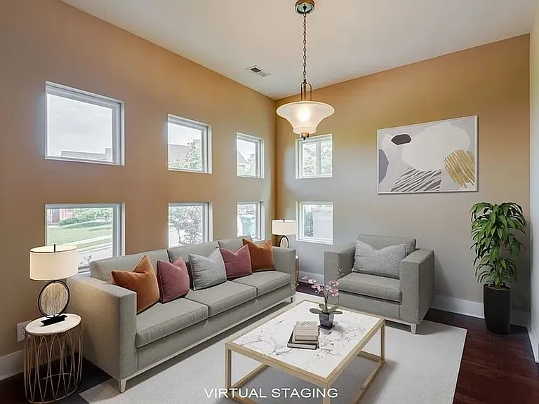 3529 Steffisburg Dr — Photo 9
