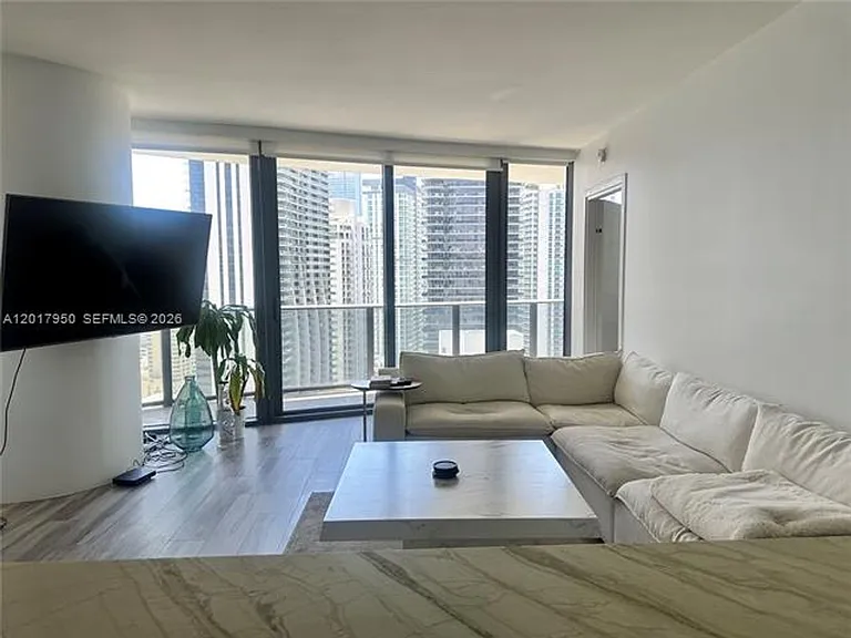 801 S Miami Ave #2804 — Photo 19