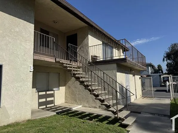 1144 Tribune St #D, Redlands, CA 92374