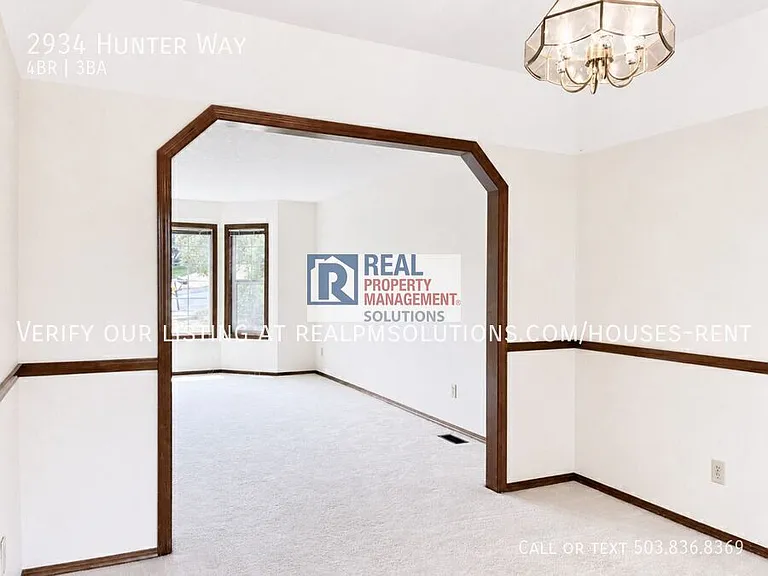 2934 Hunter Way — Photo 14