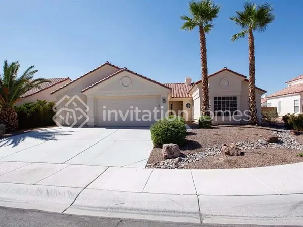 4549 Special Ct, Las Vegas, NV 89130