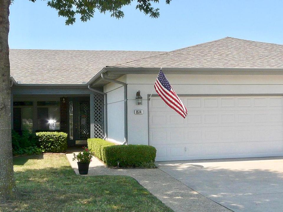 1st image of 8514 Cedar Oaks Dr