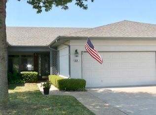 8514 Cedar Oaks Dr, Grove, OK 74344