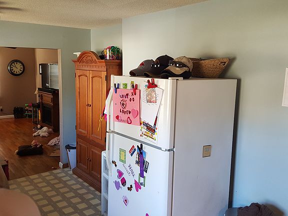 4th image of 1807 New Madrid St