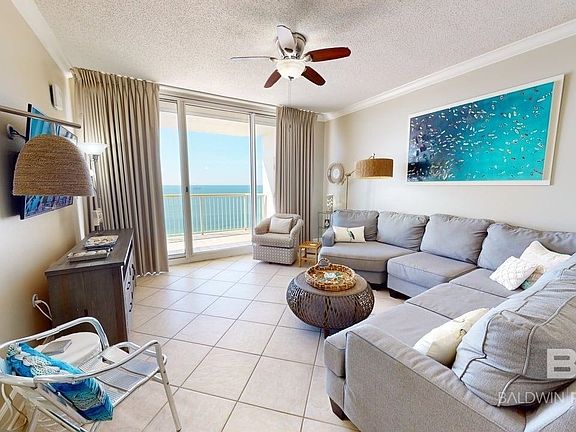 2nd image of 527 Beach Club Trl APT D1504