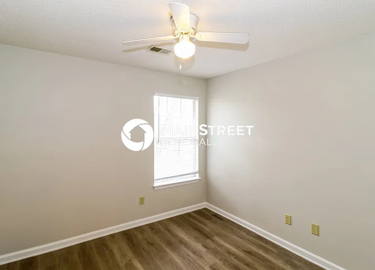 50 Clear Spring Dr — Photo 9