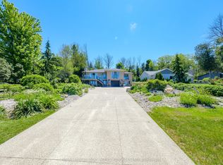 39 Goderich St, Kincardine, ON N2Z2L2