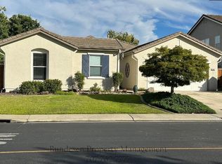 6501 Timberline Way, Rocklin, CA 95765
