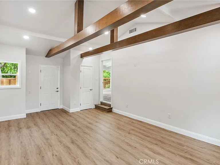 35 Buckskin Ln — Photo 10