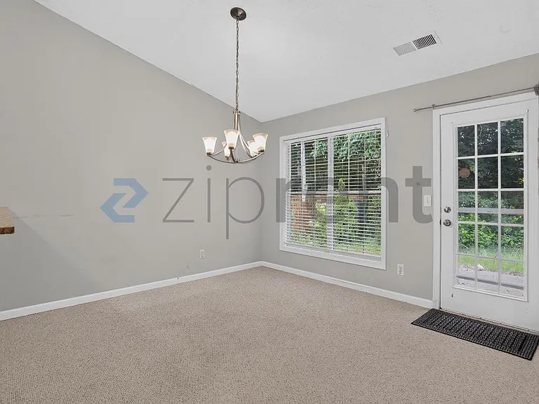 3404 Washington Commons Ave NW — Photo 12