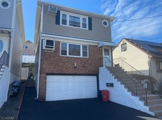 160 Boston Ave, Hillside, NJ 07205