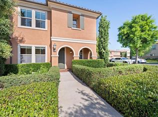 61 Distant Star, Irvine, CA 92618