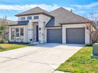 14616 Kira Ln, Manor, TX 78653