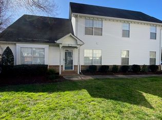 1121 Shoal Creek Trl, Chesapeake, VA 23320