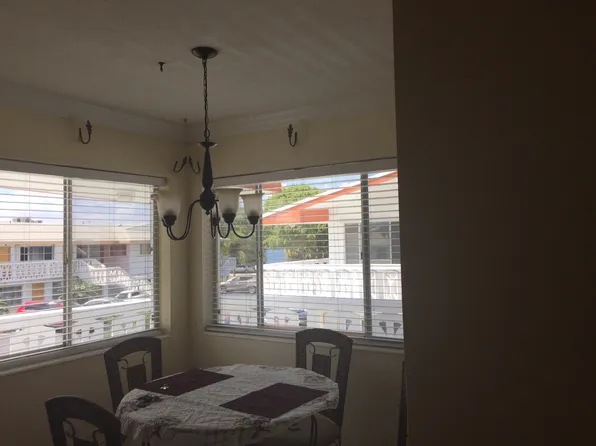 2020 Lake Osborne Dr APT 2, Lake Worth Beach, FL 33461