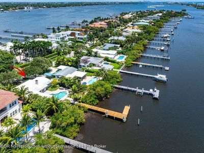 720 N Atlantic Dr, Lantana, FL, 33462