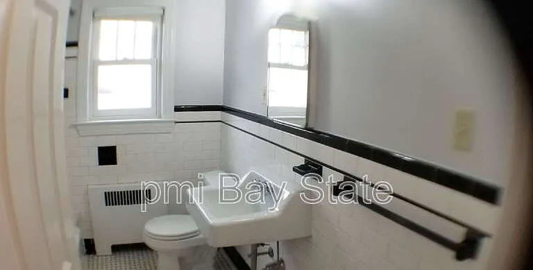 192 Holbrook Rd #4 — Photo 15