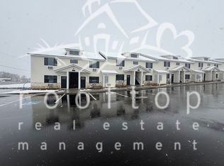 950 Valentine #1, Pocatello, ID 83204