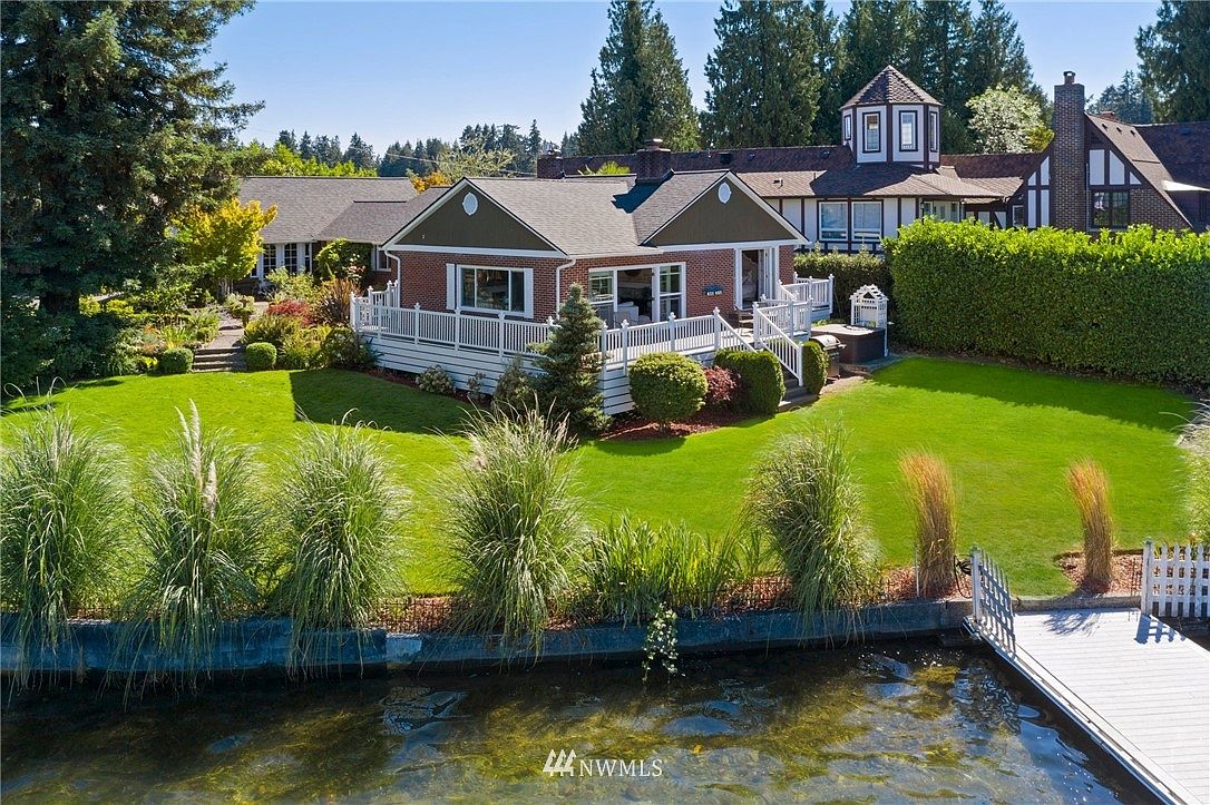 7233 Interlaaken Drive SW, Lakewood, WA 98499 Zillow