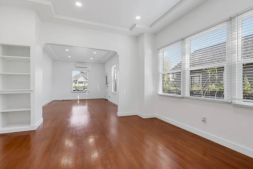 1 bed, 750 sqft, $3,250 — Photo 3