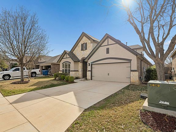 4th image of 22803 Allegro Creek