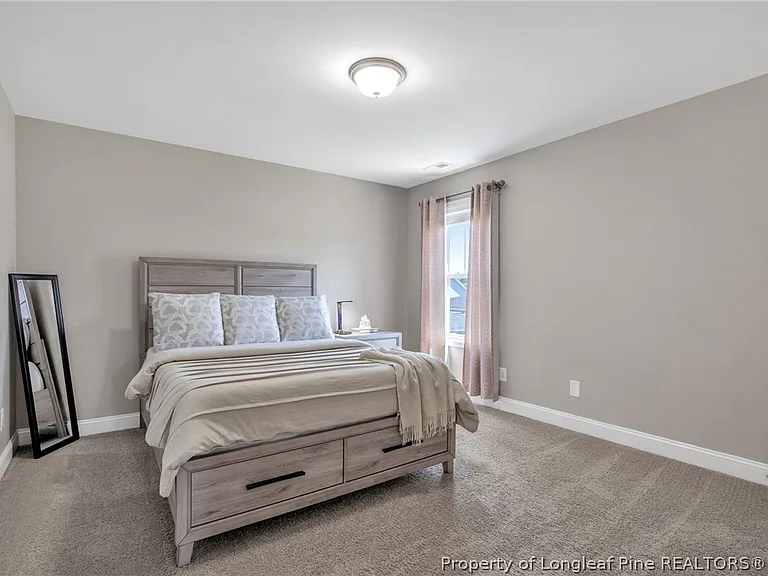 150 Pendleton St — Photo 20
