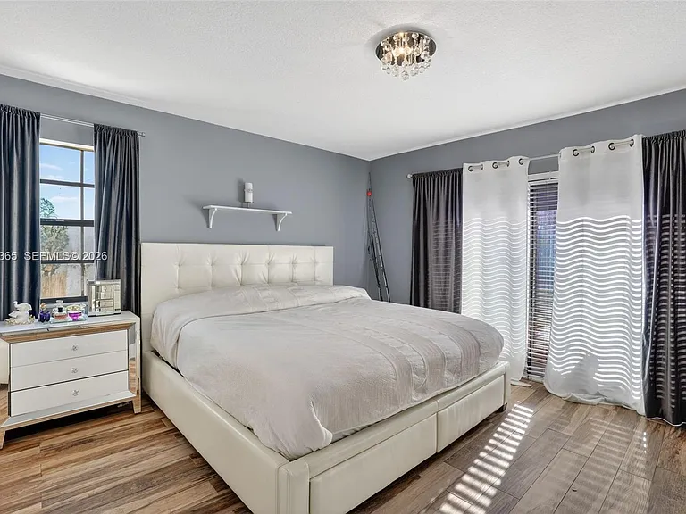 7016 SW 103rd Pl — Photo 19