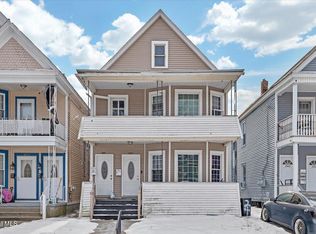 2418 Campbell Avenue, Schenectady, NY 12306