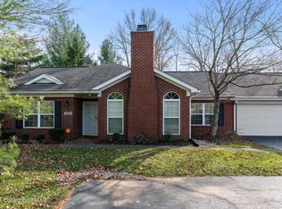 11010 Rutgers Ct, Louisville, KY 40291