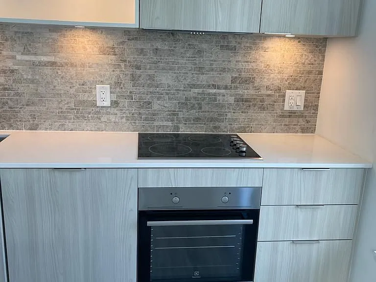 20 Tubman Ave #616 — Photo 9