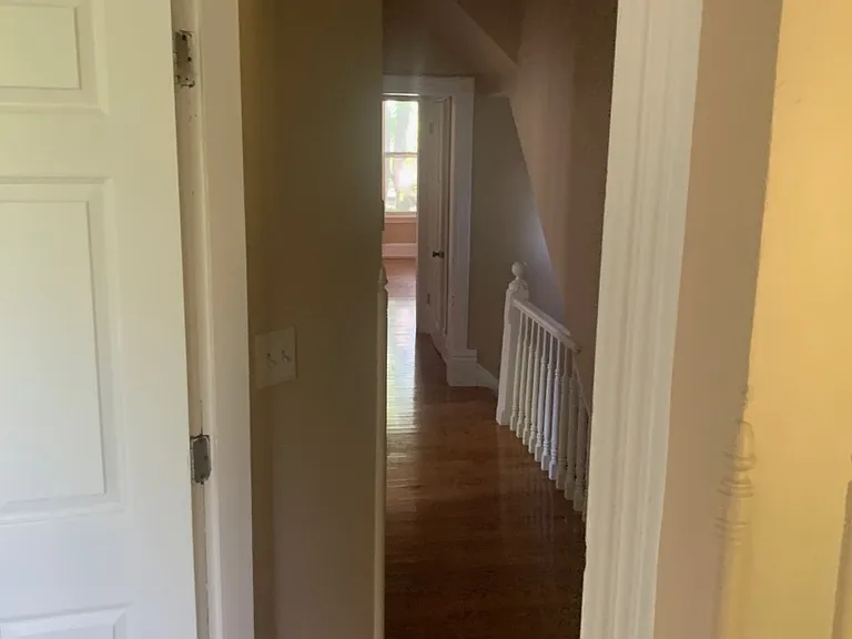 94 Academy St #B — Photo 7