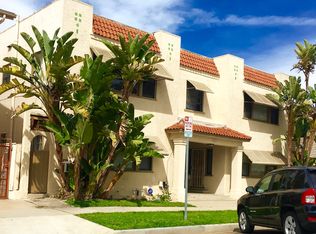 1823 E Appleton St APT 3, Long Beach, CA 90802
