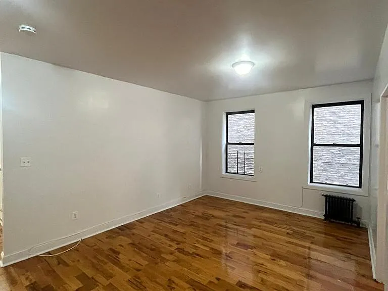 620 W 172nd St #2E — Photo 9