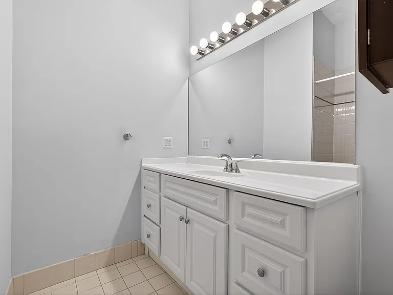 689 Luis M Marin Blvd #906 — Photo 11