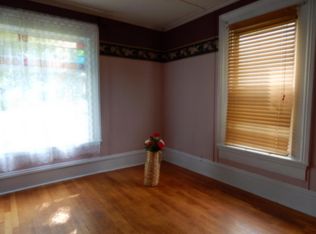 845 S Washington St, Constantine, MI 49042