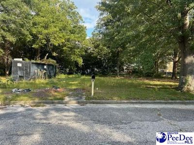 509 Norwood Ave, Hartsville, SC, 29550