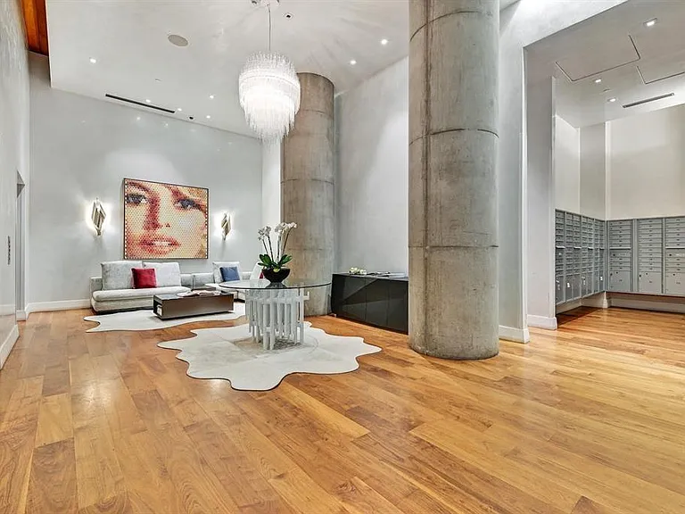 210 Lavaca St #2608 — Photo 39