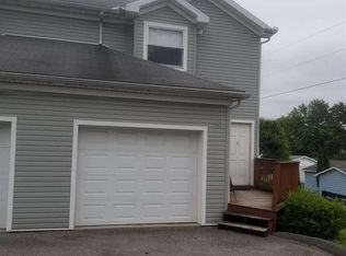 1006 Marcus Ct, Morgantown, WV 26501