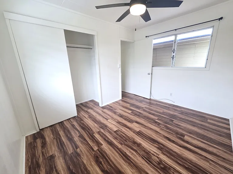 255 Maluniu Ave #3 — Photo 9