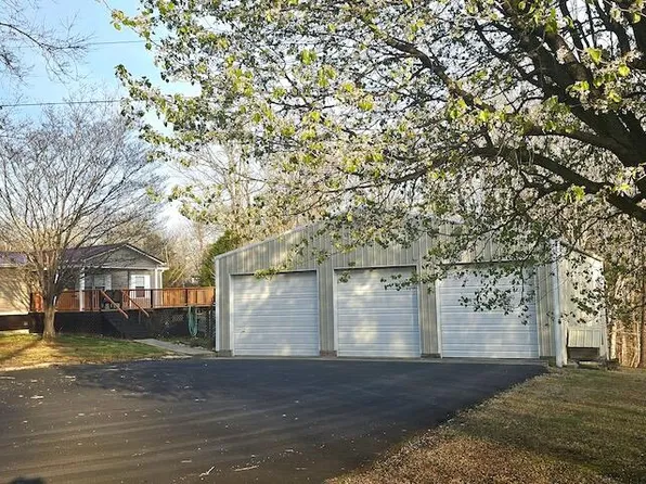 148 Gabe Hollow Rd, Russell Springs, KY 42642