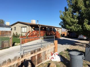 455 Compton St, Reno, NV 89506