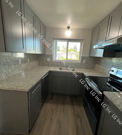 37747 Argyle Rd — Photo 3